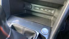 Volkswagen Tiguan 1.5 TSi EVO 150 Match 5dr Petrol Estate